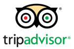 trip advisor certificate of excellence Trip Advisor Certificate of Excellence