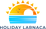 holiday larnaca