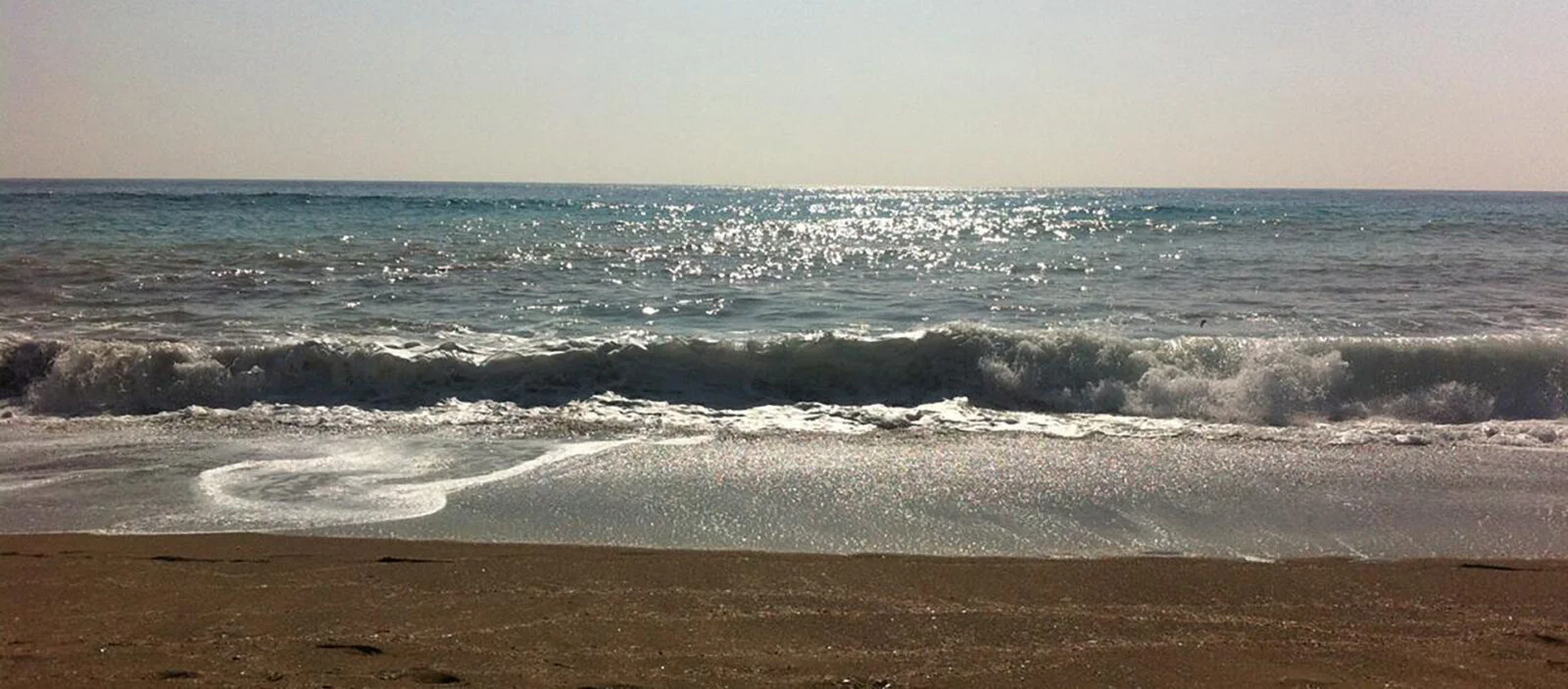 cyprus larnaca apartment rentals